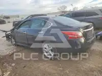 2015 Nissan ALTIMA фото