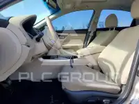 2015 Nissan ALTIMA фото