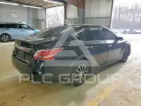 2015 Nissan ALTIMA фото