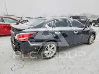 2015 Nissan ALTIMA photo
