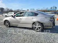 2015 Nissan ALTIMA фото