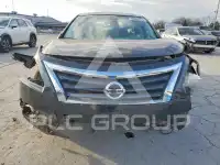 2015 Nissan ALTIMA фото