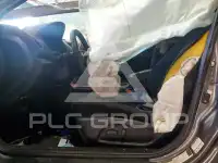 2015 Nissan ALTIMA фото