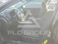 2015 Nissan ALTIMA фото