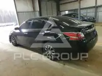 2015 Nissan ALTIMA фото