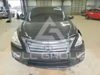 2015 Nissan ALTIMA фото