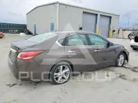 2015 Nissan ALTIMA photo