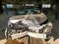 2015 Nissan ALTIMA фото