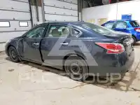 2015 Nissan ALTIMA фото