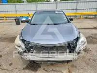 2015 Nissan ALTIMA фото