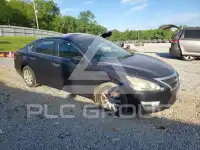 2015 Nissan ALTIMA фото