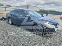 2015 Nissan ALTIMA фото