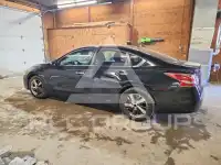 2015 Nissan ALTIMA фото