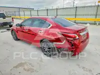 2015 Nissan ALTIMA фото