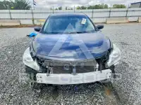 2015 Nissan ALTIMA фото