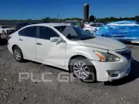 2015 Nissan ALTIMA фото