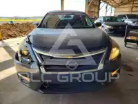 2015 Nissan ALTIMA фото