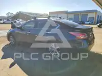 2015 Nissan ALTIMA фото