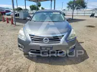2015 Nissan ALTIMA фото