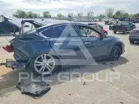 2015 Nissan ALTIMA фото