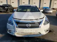 2015 Nissan ALTIMA photo
