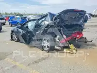 2015 Nissan ALTIMA фото