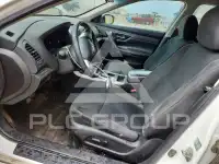 2015 Nissan ALTIMA фото