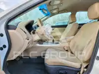 2015 Nissan ALTIMA фото