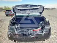 2015 Nissan ALTIMA фото