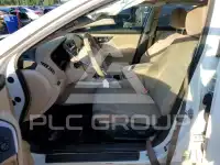 2015 Nissan ALTIMA photo