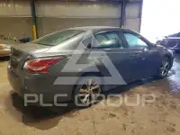 2015 Nissan ALTIMA photo