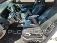 2015 Nissan ALTIMA фото
