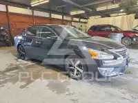 2015 Nissan ALTIMA фото