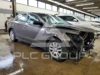 2015 Nissan ALTIMA фото
