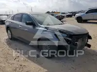2015 Nissan ALTIMA фото