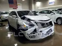 2015 Nissan ALTIMA фото