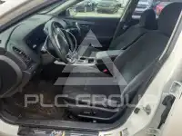 2015 Nissan ALTIMA фото