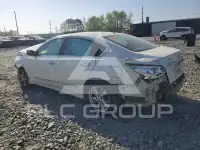 2015 Nissan ALTIMA фото