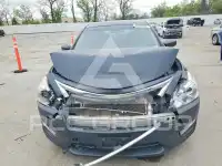 2015 Nissan ALTIMA фото