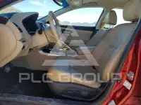 2015 Nissan ALTIMA photo