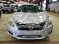 2015 Nissan ALTIMA photo