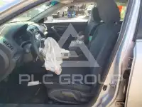 2015 Nissan ALTIMA фото