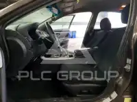 2015 Nissan ALTIMA фото