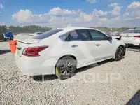 2015 Nissan ALTIMA фото