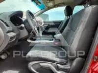2015 Nissan ALTIMA фото