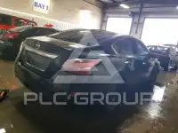 2015 Nissan ALTIMA фото