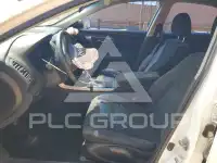 2015 Nissan ALTIMA фото