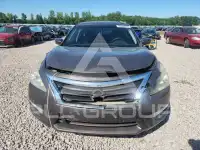 2015 Nissan ALTIMA фото
