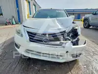 2015 Nissan ALTIMA фото