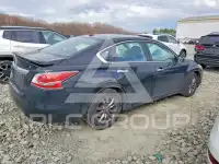 2015 Nissan ALTIMA фото